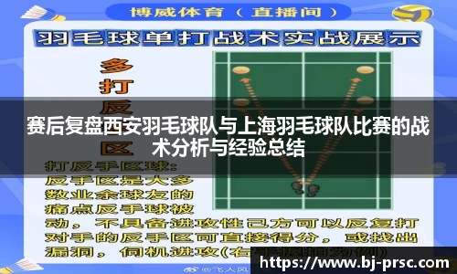 必一运动B-Sports